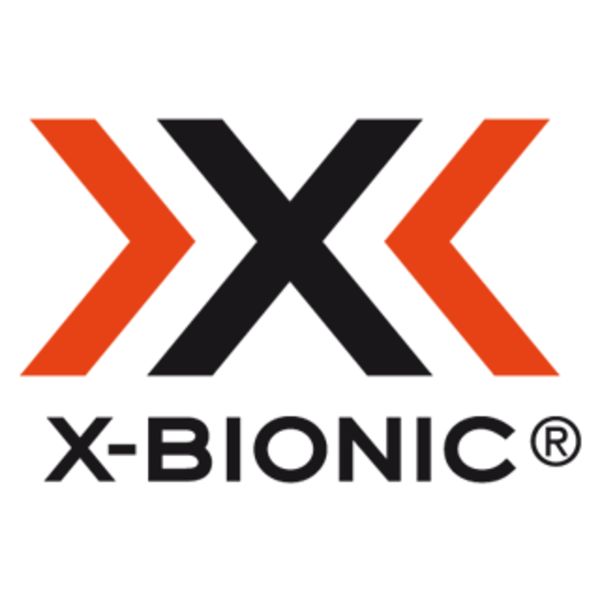 X-Bionic INSTRUCTOR 4.0 Kapuzenjacke Blau/ Grau Farbe